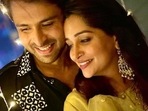 Shoaib Ibrahim and Dipika Kakar got married in 2018. Shoaib Ibrahim and Dipika Kakar got married in 2018.