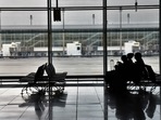 EU lifts travel restrictions for US tourists and 13 other countries(Unsplash) EU lifts travel restrictions for US tourists and 13 other countries(Unsplash)