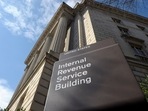 The US government offers a little-noticed incentive for those who pay ransoms. They may be tax deductible.(AP) The US government offers a little-noticed incentive for those who pay ransoms. They may be tax deductible.(AP)