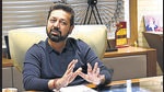 Sujit Jain, founder of Netsurf, is based in Pune. (HT PHOTO) Sujit Jain, founder of Netsurf, is based in Pune. (HT PHOTO)