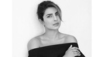 Priyanka Chopra Jonas(Instagram) Priyanka Chopra Jonas(Instagram)