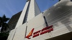 Air India’s attempt to monetize its land assets comes at a time when the country’s economy has been adversely impacted by the Covid-19 pandemic.(REUTERS) Air India’s attempt to monetize its land assets comes at a time when the country’s economy has been adversely impacted by the Covid-19 pandemic.(REUTERS)