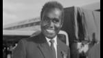 To watch KK as a ruler was a lesson in not falling for stereotypes. He was the reverse of the stereotypical “big man” image of the flamboyant, firebrand African leader. (Getty Images) To watch KK as a ruler was a lesson in not falling for stereotypes. He was the reverse of the stereotypical “big man” image of the flamboyant, firebrand African leader. (Getty Images)