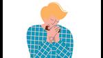 (Shutterstock) (Shutterstock)