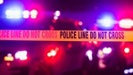 Citing Glendale Police statement, CNN reported that the student faces four felony counts of computer tampering by using a computer in a course of conduct that threatened, terrorised or tormented specific individuals. Citing Glendale Police statement, CNN reported that the student faces four felony counts of computer tampering by using a computer in a course of conduct that threatened, terrorised or tormented specific individuals.