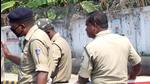 Odisha: Arun Kumar Swain, inspector in-charge of the Kharvel Nagar police station, said the police rescued the baby on a tip off from the NGO. (ANI) Odisha: Arun Kumar Swain, inspector in-charge of the Kharvel Nagar police station, said the police rescued the baby on a tip off from the NGO. (ANI)