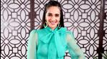 Tara Sharma feels we should have a parallel vaccination drive where kids are vaccinated Tara Sharma feels we should have a parallel vaccination drive where kids are vaccinated