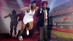 Milkha Singh, who was known as “The Flying Sikh”, never lost the crown of being independent India’s greatest track athlete.(HT_PRINT) Milkha Singh, who was known as “The Flying Sikh”, never lost the crown of being independent India’s greatest track athlete.(HT_PRINT)