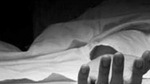 A police team rushed Pal to a nearby hospital but the doctors declared him dead on arrival. (Getty Images/iStockphoto) A police team rushed Pal to a nearby hospital but the doctors declared him dead on arrival. (Getty Images/iStockphoto)
