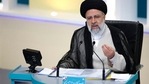 Leading presidential candidate for elections Ebrahim Raisi.(AP) Leading presidential candidate for elections Ebrahim Raisi.(AP)