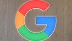 In response to Reuters' questions about FST, Google, for the first time and ahead of peers, said that it has been quietly pursuing better measures.(AFP) In response to Reuters' questions about FST, Google, for the first time and ahead of peers, said that it has been quietly pursuing better measures.(AFP)