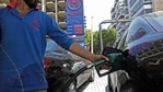 Benchmark Brent crude, which fell to $19.33 a barrel on April 21, 2020, gradually rose to over $50 per barrel in early 2021(AFP) Benchmark Brent crude, which fell to $19.33 a barrel on April 21, 2020, gradually rose to over $50 per barrel in early 2021(AFP)