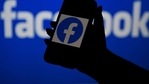All other social media and web platforms like YouTube, Google will have to send their representations physically before the panel, ANI reported.(AFP) All other social media and web platforms like YouTube, Google will have to send their representations physically before the panel, ANI reported.(AFP)
