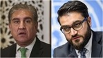 The Afghan government has long-standing reservations that Pakistan may be using the Afghan Taliban as a proxy.(AP, AFP) The Afghan government has long-standing reservations that Pakistan may be using the Afghan Taliban as a proxy.(AP, AFP)