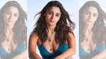 Alia Bhatt(Instagram) Alia Bhatt(Instagram)