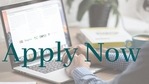 HSSC SI Recruitment 2021: Application process for 465 posts begins today HSSC SI Recruitment 2021: Application process for 465 posts begins today