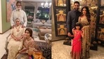 Step inside Amitabh Bachchan's home Jalsa. Step inside Amitabh Bachchan's home Jalsa.