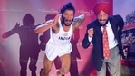 Milkha Singh died on Friday after fighting Covid-19 for almost a month. Milkha Singh died on Friday after fighting Covid-19 for almost a month.