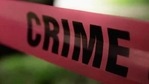 The police have shifted the girl's body to the government general hospital.(Representative image) The police have shifted the girl's body to the government general hospital.(Representative image)