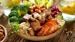 Does following a plant-based diet improve cardiac function? Here's the answer(Shutterstock) Does following a plant-based diet improve cardiac function? Here's the answer(Shutterstock)