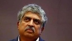Infosys chairman Nandan Nilekani. (Reuters File ) Infosys chairman Nandan Nilekani. (Reuters File )