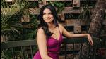 On the work front, actor Richa Moorjani is awaiting the release of the second season of her web show, Never Have I Ever. On the work front, actor Richa Moorjani is awaiting the release of the second season of her web show, Never Have I Ever.