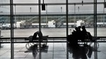 EU lifts travel restrictions for US tourists and 13 other countries(Unsplash) EU lifts travel restrictions for US tourists and 13 other countries(Unsplash)