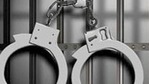 Loni case: Police arrest man accused of filming assault Loni case: Police arrest man accused of filming assault
