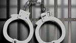 SP (rural) Keshav Mishra said that accused was arrested from Sardhana area on Saturday evening and the country-made pistols used for the murder has also been recovered. SP (rural) Keshav Mishra said that accused was arrested from Sardhana area on Saturday evening and the country-made pistols used for the murder has also been recovered.