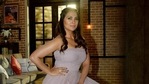 At the moment, actor Lara Dutta is spending the lockdown with her husband, Mahesh Bhupathi, and daughter Saira. At the moment, actor Lara Dutta is spending the lockdown with her husband, Mahesh Bhupathi, and daughter Saira.