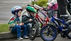 The results published in the academic journal NeuroImage explain that people who are physically active during childhood have higher cognitive functions in later life.(Unsplash) The results published in the academic journal NeuroImage explain that people who are physically active during childhood have higher cognitive functions in later life.(Unsplash)