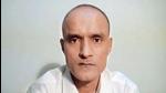 New Delhi: India says the provision in the bill that invites municipal courts in Pakistan to decide if any prejudice has been caused to Kulbhushan Jadhav due to failure to provide consular access is a breach of basic tenet that municipal courts can’t rule on state’s obligations in international law (PTI File Photo) New Delhi: India says the provision in the bill that invites municipal courts in Pakistan to decide if any prejudice has been caused to Kulbhushan Jadhav due to failure to provide consular access is a breach of basic tenet that municipal courts can’t rule on state’s obligations in international law (PTI File Photo)