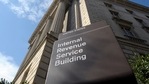 The US government offers a little-noticed incentive for those who pay ransoms. They may be tax deductible.(AP) The US government offers a little-noticed incentive for those who pay ransoms. They may be tax deductible.(AP)