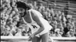 In this June 20, 1961, file photo, Milkha Singh starts the 400 metres race in the Janusz Kusocinski Memorial Track and Field MeetinG, in Warsaw, Poland. (AP) In this June 20, 1961, file photo, Milkha Singh starts the 400 metres race in the Janusz Kusocinski Memorial Track and Field MeetinG, in Warsaw, Poland. (AP)