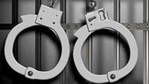 According to the police, the incident came to light late on Friday when the elder brother of Mohammed Asif, the accused, filed a police complaint(HT Archives. Representative image) According to the police, the incident came to light late on Friday when the elder brother of Mohammed Asif, the accused, filed a police complaint(HT Archives. Representative image)