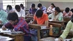 Evaluation of answer sheets: Unhappy AKTU students take to Twitter(Praful Gangurde) Evaluation of answer sheets: Unhappy AKTU students take to Twitter(Praful Gangurde)