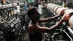 While there would be different minimum wages for different categories of jobs and these will vary according to geographical zones(HT File Photo) While there would be different minimum wages for different categories of jobs and these will vary according to geographical zones(HT File Photo)