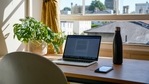 Remote work being the norm in this day and age, much has been discussed how the "new normal" of work-from-home affects productivity and output.(File Photo / Representational Image) Remote work being the norm in this day and age, much has been discussed how the "new normal" of work-from-home affects productivity and output.(File Photo / Representational Image)