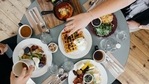 Representational Image(Unsplash) Representational Image(Unsplash)