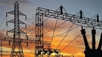 Chennai faces a power cut on Saturday as TANGEDCO takes on maintenance work. (File Photo / Representational Image) Chennai faces a power cut on Saturday as TANGEDCO takes on maintenance work. (File Photo / Representational Image)
