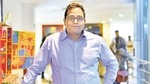 Among other proposals, Paytm founder Vijay Shekhar Sharma is expected to be declassified from his status as ‘promoter’.(Mint File Photo) Among other proposals, Paytm founder Vijay Shekhar Sharma is expected to be declassified from his status as ‘promoter’.(Mint File Photo)