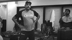 Ravi Shastri was proud of Team India for the fight shown against the Aussies. (BCCI/Screengrab) Ravi Shastri was proud of Team India for the fight shown against the Aussies. (BCCI/Screengrab)