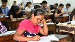 BSEB Compartmental Result 2021 releasing today, websites to check result(HT file) BSEB Compartmental Result 2021 releasing today, websites to check result(HT file)