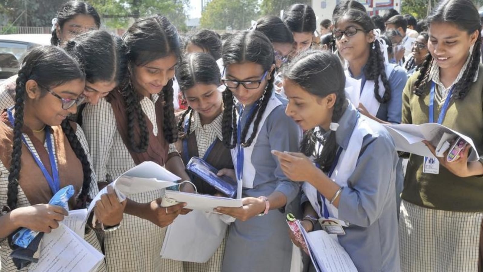 BSEB Compartmental Result 2021 for Class 10, 12 to be declared today