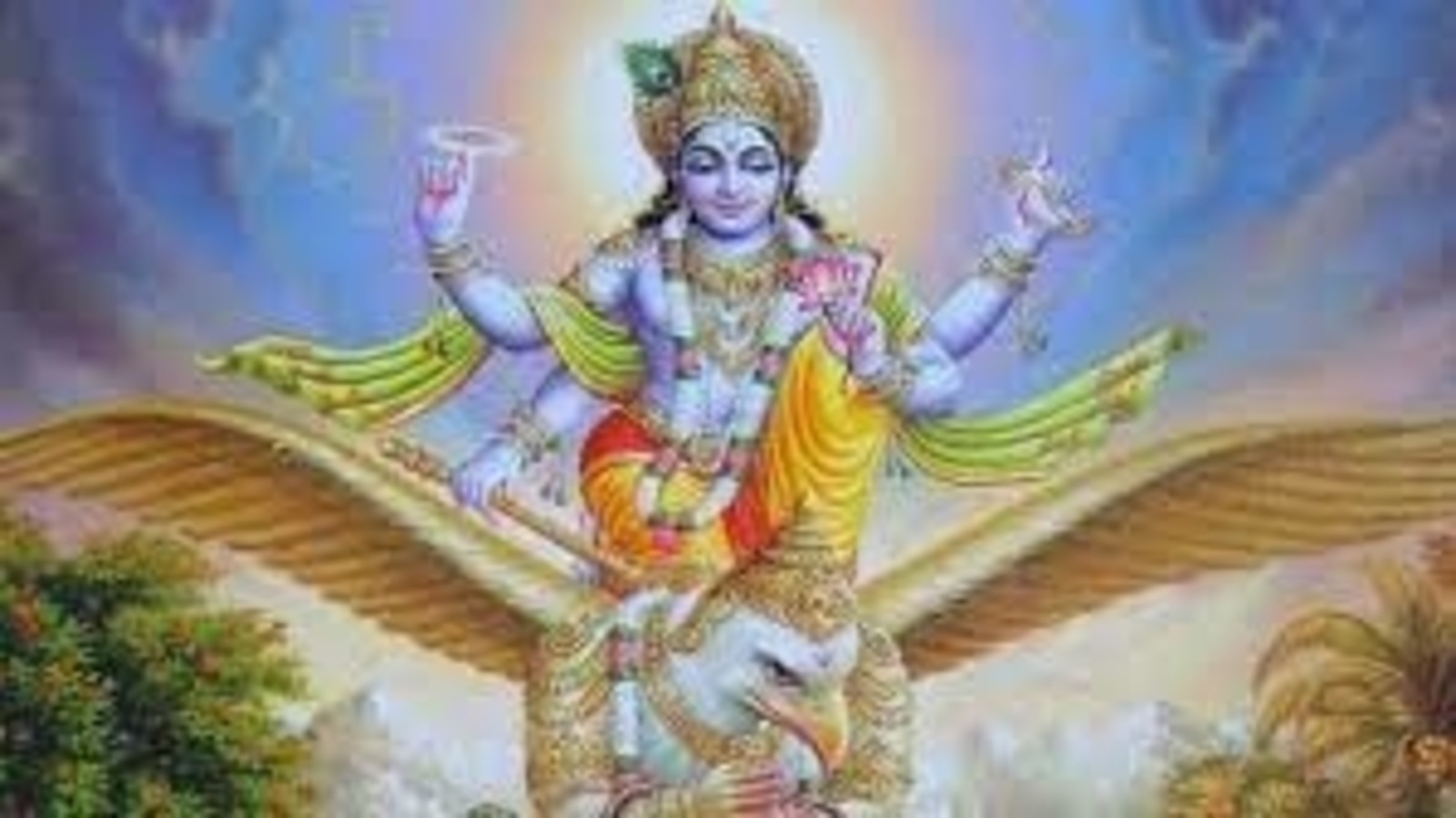Nirjala Ekadashi 2021 Why This Day Is So Auspicious Hindustan Times Nirjala Ekadashi 2021 Why This Day Is So Auspicious Hindustan Times