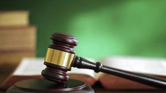 Justice Subodh Abhyankar passed the order during a virtual hearing of Yadav’s second bail application. On April 27, the high court dismissed his first bail application. Justice Subodh Abhyankar passed the order during a virtual hearing of Yadav’s second bail application. On April 27, the high court dismissed his first bail application.