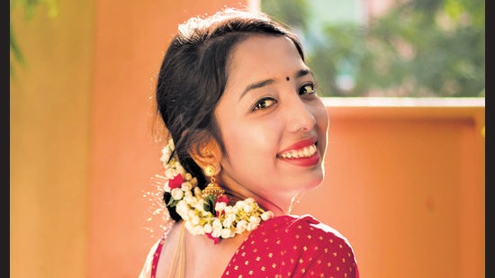Arpita Srivastava (Sourced) Arpita Srivastava (Sourced)