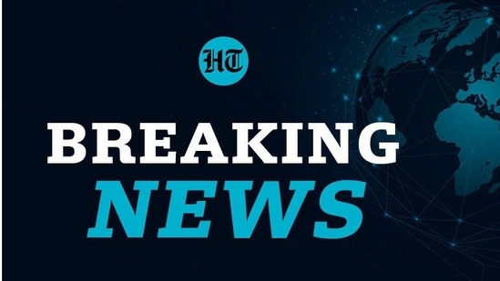 Find fast updates about the latest news as it breaks. Find fast updates about the latest news as it breaks.