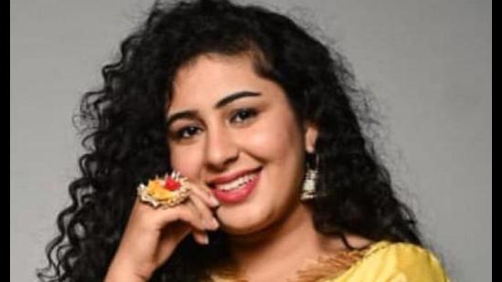 Geetika Mahendru (Sourced) Geetika Mahendru (Sourced)