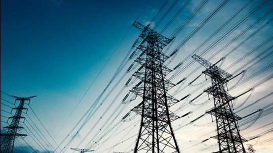 Section 108 of the Electricity Act 2003 empowers the state government to issue directions to the electricity regulator in matters of policy involving “the public interest”. (Representative image) (FILE PHOTO)